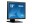 Image 4 iiyama ProLite T1732MSC-B1SAG - LED monitor - 17"