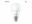 Bild 1 Philips Lampe LED 60W A60 E27 WW FR ND