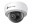 Image 0 TP-Link 5MP FULL-COLOR DOME NETWORK CAMERA NMS IN CAM