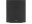 Image 4 Fenton Subwoofer SHFS12B Schwarz