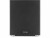 Image 4 Fenton Subwoofer SHFS12B Schwarz