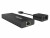 Bild 0 Yealink USB Extender MSFT USB2CAT5E-EXT, Microsoft