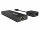 YEALINK USB2CAT5E-EXT VC ACCESSORIES NMS IN ACCS