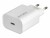 Bild 7 4smarts USB-Wandladegerät VoltPlug PD 20W, Ladeport Output: 1x