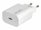 Bild 8 4smarts USB-Wandladegerät VoltPlug PD 20W, Ladeport Output: 1x