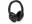 Image 2 JBL Wireless Over-Ear-Kopfhörer Tour One M2 Schwarz