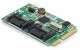 Image 3 DeLOCK - MiniPCIe I/O PCIe full size 2 x SATA 6 Gb/s