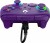 Immagine 4 PDP Afterglow WAVE Wired Ctrl 049-024-PR Xbox SeriesX