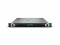 Bild 1 Hewlett Packard Enterprise HPE Server ProLiant DL320 Gen11 Intel Xeon Bronze 3408U