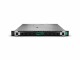 Hewlett Packard Enterprise HPE Server ProLiant DL320 Gen11 Intel Xeon Bronze 3408U
