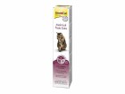 Gimpet Katzen-Nahrungsergänzung GimCat Malt-Soft Paste Extra