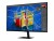 Bild 14 Samsung Monitor LS32A700NWPXEN, Bildschirmdiagonale: 32 "