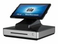Elo Touch Solutions Elo PayPoint Plus - All-in-One (Komplettlösung) - 1 x
