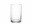 Image 0 Montana Vase Basic 20 cm Transparent