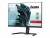 Bild 2 iiyama Monitor G-MASTER-GB2770HSU-B5, Bildschirmdiagonale: 27 "