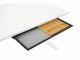 Actiforce Materialschublade SL Schwarz, Inklusiv Tischplatte: Nein