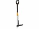 Fiskars Unkrautstecher SmartFit, 102 cm, Gerätetyp