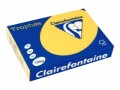 Clairefontaine TROPHEE - Pink - A3 (297 x 420