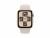 Bild 2 Apple Watch SE 2023 44 mm LTE Alu Sport