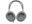 Bild 1 SteelSeries Steel Series Headset Arctis Nova 1 Weiss, Audiokanäle