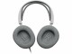 Image 2 SteelSeries Arctis Nova 1 - Headset - full size