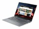 Lenovo ThinkPad X1 Yoga Gen 8 21HQ - Design