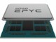 Hewlett-Packard AMD EPYC 7713P - 2 GHz - 64 Kerne