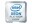Image 0 Hewlett-Packard Intel Xeon Platinum 8480+ - 2 GHz - 56-core