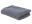 Immagine 0 COCON Bettdeckenbezug Sherpa 160 x 210 cm, Grau, Bewusste
