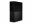 Immagine 2 Western Digital My Book 22TB Black EMEA