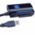 Bild 7 Value - Speicher-Controller - SATA 6Gb/s - USB 3.0 - Schwarz