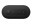 Immagine 2 Microsoft MS Srfc Audio Dock Comm SC Black, MICROSOFT Surface