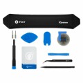 iFixit Werkzeugset iOpener Kit, Zubehörtyp Mobiltelefone