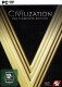 2K Games Pyramide: Sid Meier`s Civilization V The Complete Edition
