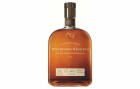 Woodford Reserve Kentucky Straight Bourbon Whiskey, 0.7 l
