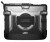 Bild 3 UAG Tablet Back Cover Plasma Surface Go / Go