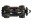 Bild 6 Amewi Scale Crawler AMXRock CT10 Crosstrail Rot, ARTR, 1:10