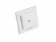 Homematic IP HomeMatic HMIP-WRC2 - Control panel - wireless - 868.3