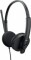 Bild 14 Dell Headset WH1022, Microsoft Zertifizierung: Kompatibel