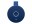 Bild 17 Ultimate Ears Bluetooth Speaker MEGABOOM 3 Lagoon Blue