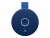 Bild 4 Ultimate Ears Bluetooth Speaker MEGABOOM 3 Lagoon Blue