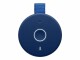 Bild 6 Ultimate Ears Bluetooth Speaker MEGABOOM 3 Lagoon Blue