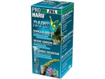 JBL Klebstoff ProHaru Rapid Sekundenkleber, 20 g, Produkttyp