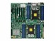 Image 4 Supermicro Barebone 6029P-TR