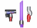 Dyson Zubehörset zu V8, V10, V11, Outsize, 3-teilig