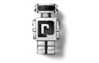 Paco Rabanne Phantom Edt Spray, 50 ml