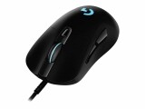 Logitech Gaming Mouse G403 HERO - Souris - optique