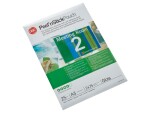 GBC Peel'n Stick - 75 micron - 25-pack