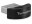 Image 1 TechniSat USB Bluetooth Adapter, für