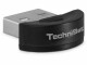 Bild 2 TechniSat USB-Bluetooth Adapter, Zubehörtyp: TV-Receiver Zubehör